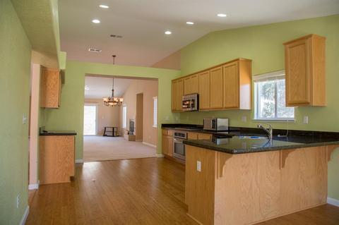 4239 Edgewater Ct, Copperopolis, CA 95228 photo 9