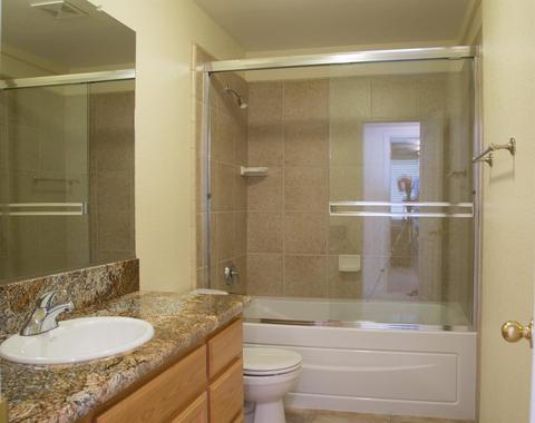 4239 Edgewater Ct, Copperopolis, CA 95228 photo 18