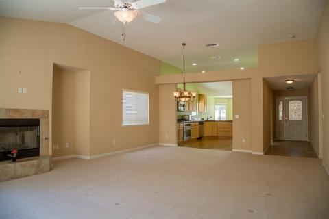 4239 Edgewater Ct, Copperopolis, CA 95228 photo 12