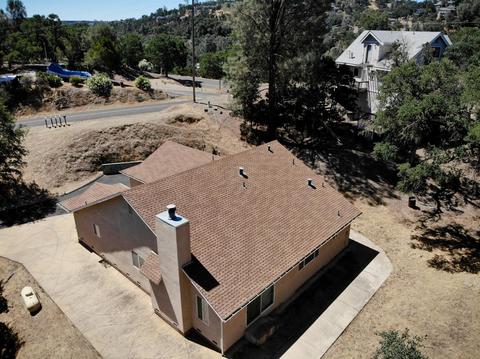 4239 Edgewater Ct, Copperopolis, CA 95228 photo 6