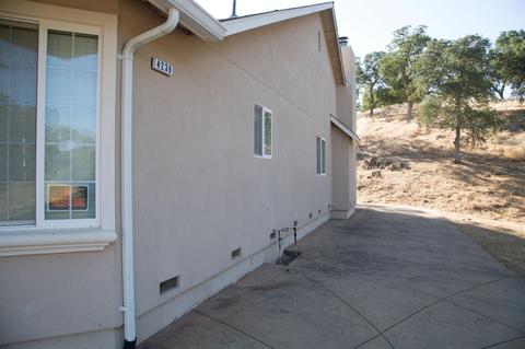 4239 Edgewater Ct, Copperopolis, CA 95228 photo 5