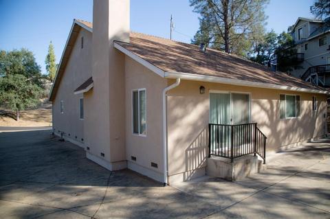 4239 Edgewater Ct, Copperopolis, CA 95228 photo 4
