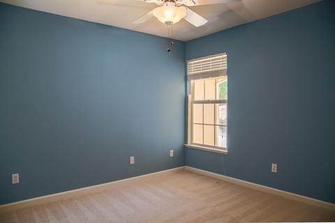 4239 Edgewater Ct, Copperopolis, CA 95228 photo 16