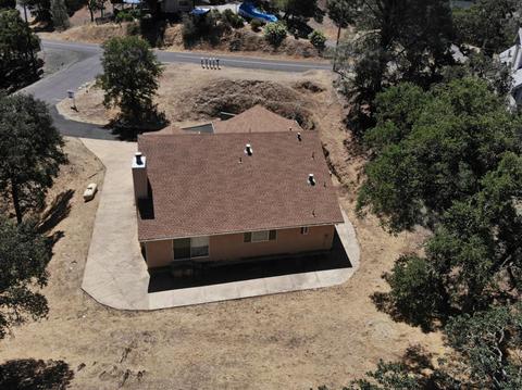 4239 Edgewater Ct, Copperopolis, CA 95228 photo 7