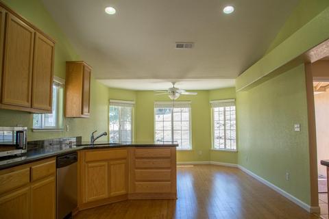 4239 Edgewater Ct, Copperopolis, CA 95228 photo 10