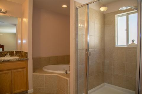4239 Edgewater Ct, Copperopolis, CA 95228 photo 15