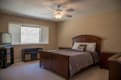 4239 Edgewater Ct, Copperopolis, CA 95228 photo 13