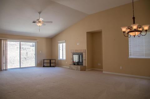 4239 Edgewater Ct, Copperopolis, CA 95228 photo 11