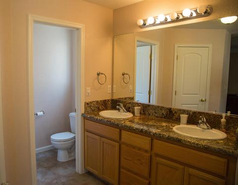4239 Edgewater Ct, Copperopolis, CA 95228 photo 14