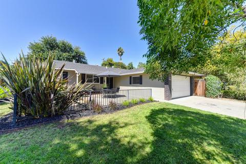 1329 Alder Pl, Davis, CA 95618 photo 9