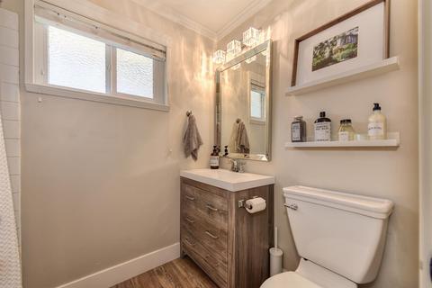 1329 Alder Pl, Davis, CA 95618 photo 27