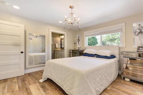 1329 Alder Pl, Davis, CA 95618 photo 29