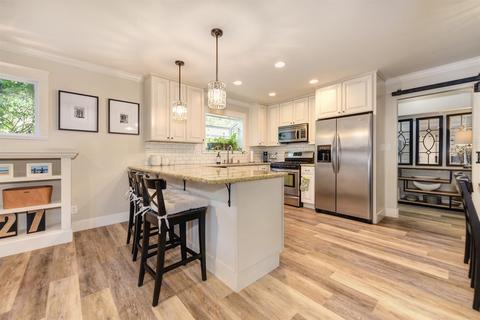 1329 Alder Pl, Davis, CA 95618 photo 18
