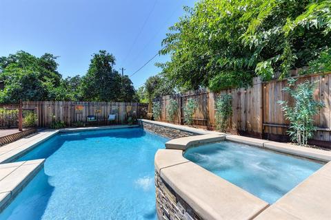 1329 Alder Pl, Davis, CA 95618 photo 34