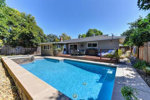 1329 Alder Pl, Davis, CA 95618 photo 36
