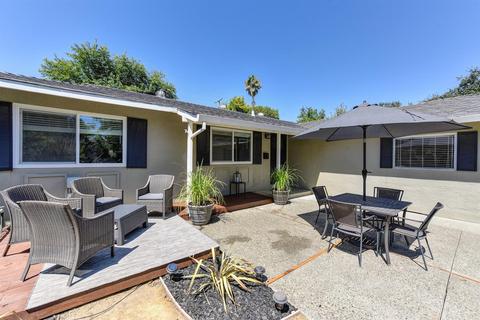 1329 Alder Pl, Davis, CA 95618 photo 10