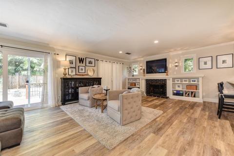 1329 Alder Pl, Davis, CA 95618 photo 13