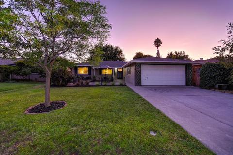 1329 Alder Pl, Davis, CA 95618 photo 7