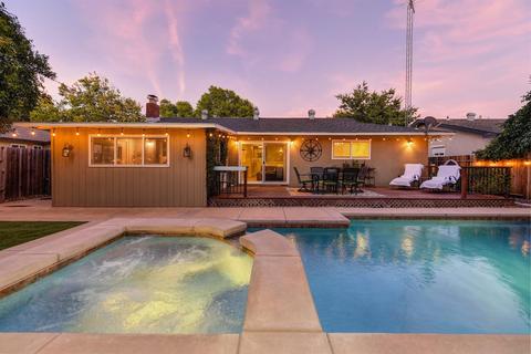 1329 Alder Pl, Davis, CA 95618 photo 1