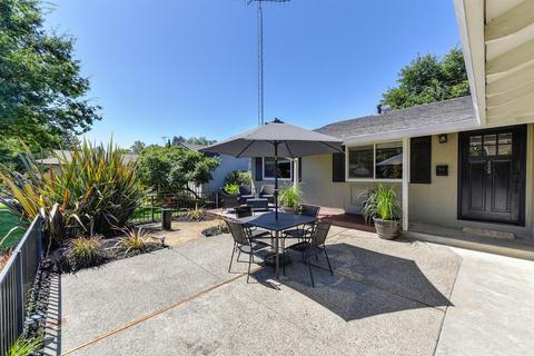 1329 Alder Pl, Davis, CA 95618 photo 11