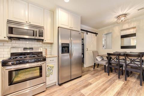 1329 Alder Pl, Davis, CA 95618 photo 22
