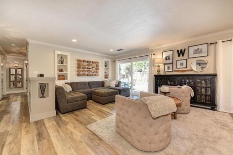 1329 Alder Pl, Davis, CA 95618 photo 14