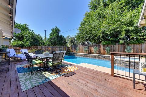 1329 Alder Pl, Davis, CA 95618 photo 31