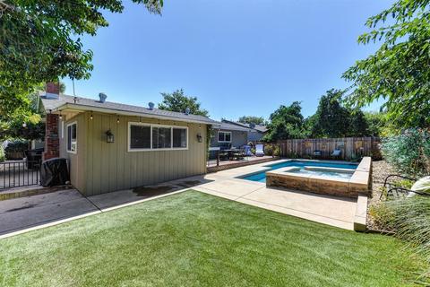 1329 Alder Pl, Davis, CA 95618 photo 37
