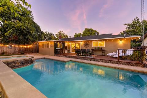 1329 Alder Pl, Davis, CA 95618 photo 5