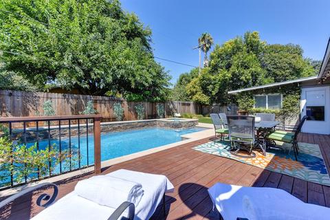 1329 Alder Pl, Davis, CA 95618 photo 32