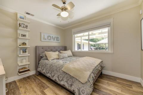 1329 Alder Pl, Davis, CA 95618 photo 25