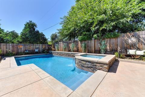 1329 Alder Pl, Davis, CA 95618 photo 33