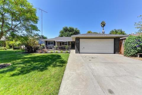 1329 Alder Pl, Davis, CA 95618 photo 8
