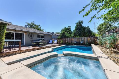 1329 Alder Pl, Davis, CA 95618 photo 35