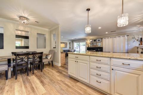 1329 Alder Pl, Davis, CA 95618 photo 19