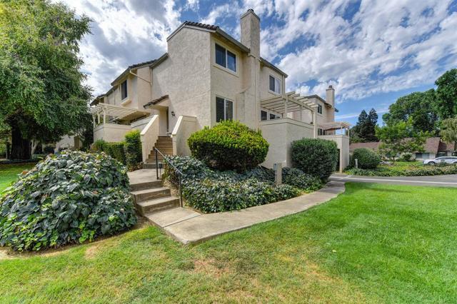 3086 Swallows Nest Dr, Sacramento, CA 95833 MLS# 19060485 - Movoto.com