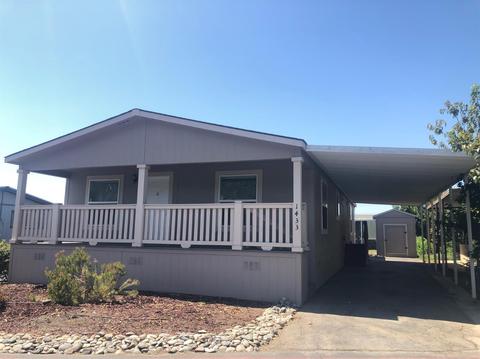 1433 Playground Way, Modesto, CA 95355 photo 1