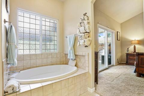 2558 Hoff Ln, Lodi, CA 95242 photo 15