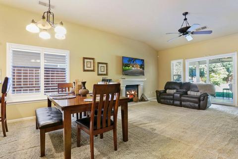 2558 Hoff Ln, Lodi, CA 95242 photo 2