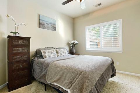 2558 Hoff Ln, Lodi, CA 95242 photo 18