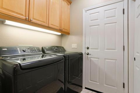 2558 Hoff Ln, Lodi, CA 95242 photo 24