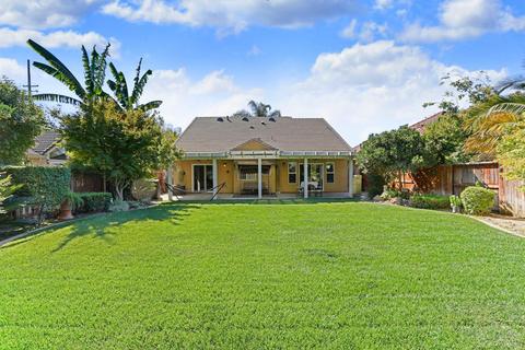 2558 Hoff Ln, Lodi, CA 95242 photo 25