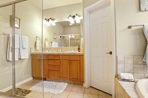 2558 Hoff Ln, Lodi, CA 95242 photo 16