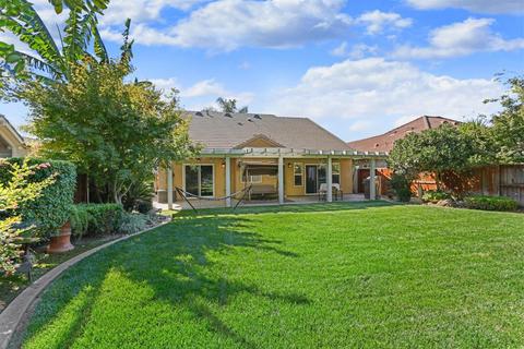 2558 Hoff Ln, Lodi, CA 95242 photo 4