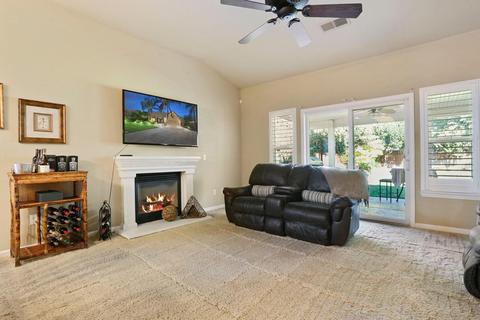 2558 Hoff Ln, Lodi, CA 95242 photo 7