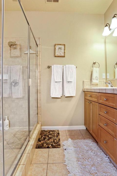 2558 Hoff Ln, Lodi, CA 95242 photo 20