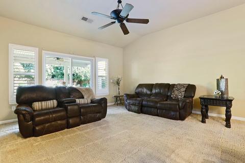 2558 Hoff Ln, Lodi, CA 95242 photo 8