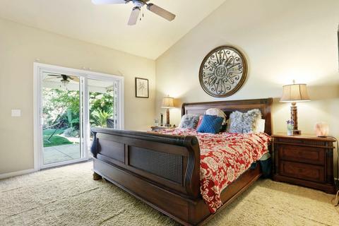 2558 Hoff Ln, Lodi, CA 95242 photo 3