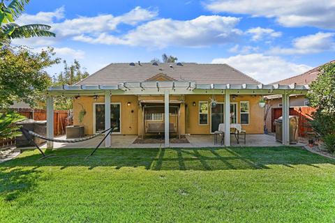 2558 Hoff Ln, Lodi, CA 95242 photo 26