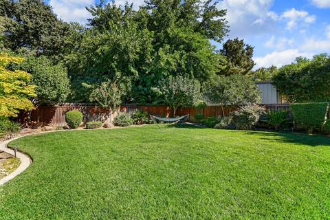 2558 Hoff Ln, Lodi, CA 95242 photo 27